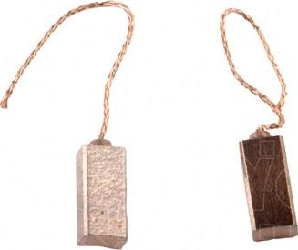 AINDE SVX-7 - Escobilla de carbón, alternador vegaparts.es