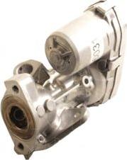 AINDE VI-6031 - Válvula EGR vegaparts.es