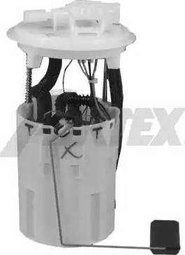 Airtex E10429M - Módulo alimentación de combustible vegaparts.es
