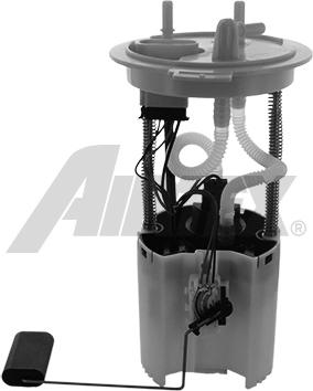 Airtex E10657M - Módulo alimentación de combustible vegaparts.es
