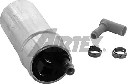 Airtex E10611 - Bomba de combustible vegaparts.es