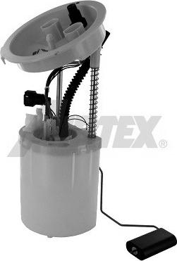 Airtex E10803M - Módulo alimentación de combustible vegaparts.es