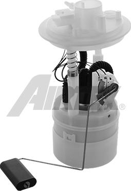 Airtex E10280M - Módulo alimentación de combustible vegaparts.es