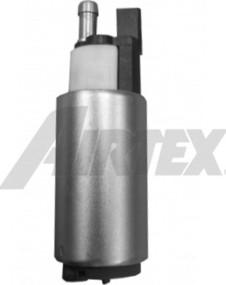 Airtex E1117 - Bomba de combustible vegaparts.es