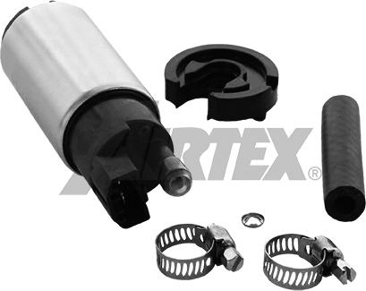 Airtex E8335 - Bomba de combustible vegaparts.es