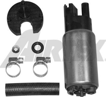 Airtex E8213 - Bomba de combustible vegaparts.es