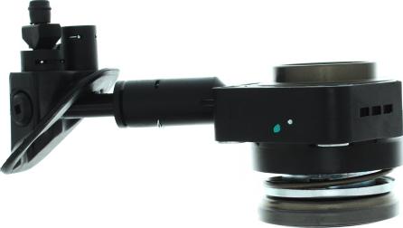 AISIN CSCZ-006 - Desembrague central, embrague vegaparts.es