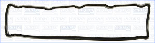 Ajusa 11000200 - Junta, tapa de culata de cilindro vegaparts.es