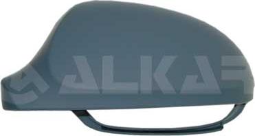 Alkar 6311118 - Cubierta, retrovisor exterior vegaparts.es