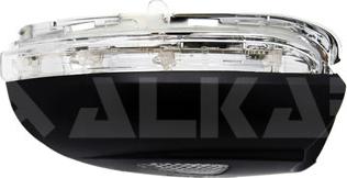 Alkar 6202124 - Piloto intermitente vegaparts.es