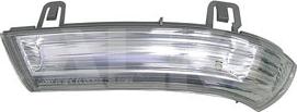 Alkar 6202128 - Piloto intermitente vegaparts.es