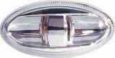 Alkar 3040974 - Piloto intermitente vegaparts.es