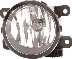 Alkar 2903853 - Faro antiniebla vegaparts.es