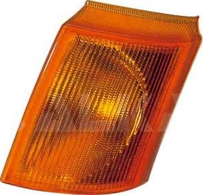 Alkar 2105958 - Piloto intermitente vegaparts.es