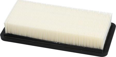AMC Filter HA-681 - Filtro de aire vegaparts.es