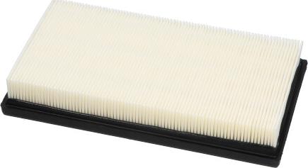 AMC Filter KA-1578 - Filtro de aire vegaparts.es