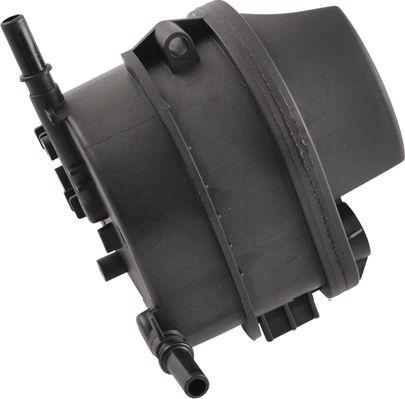 PSA 190170 - Filtro combustible vegaparts.es