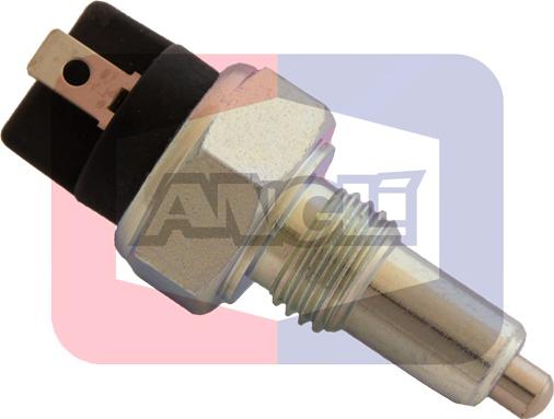 Angli 938 - Interruptor, piloto de marcha atrás vegaparts.es