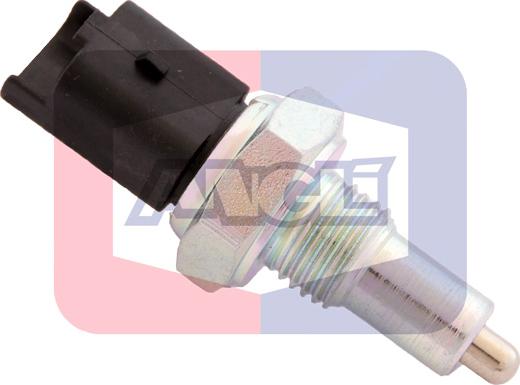 Angli 9221 - Interruptor, piloto de marcha atrás vegaparts.es