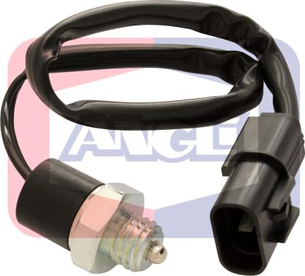 Angli 9279 - Interruptor, piloto de marcha atrás vegaparts.es