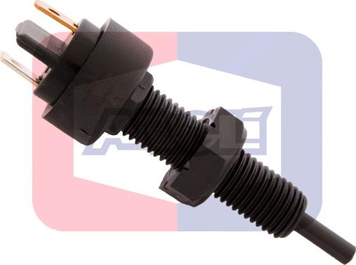 Angli 455 - Interruptor luces freno vegaparts.es