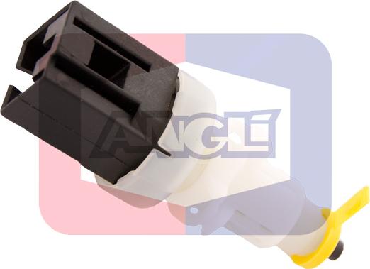 Angli 456 - Interruptor luces freno vegaparts.es