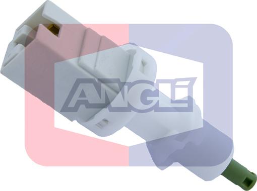 Angli 457 - Interruptor luces freno vegaparts.es