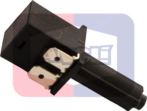 Angli 464.04 - Interruptor luces freno vegaparts.es