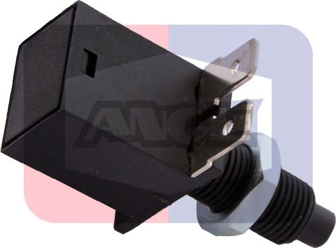 Angli 464.00 - Interruptor luces freno vegaparts.es