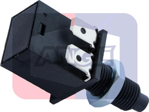 Angli 464.01 - Interruptor luces freno vegaparts.es