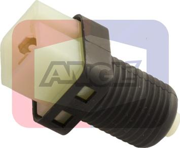 Angli 461 - Interruptor luces freno vegaparts.es
