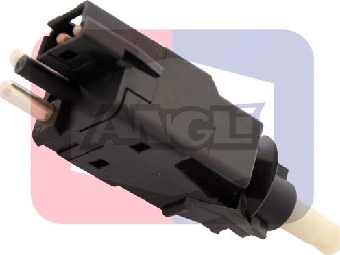 Angli 409 - Interruptor luces freno vegaparts.es