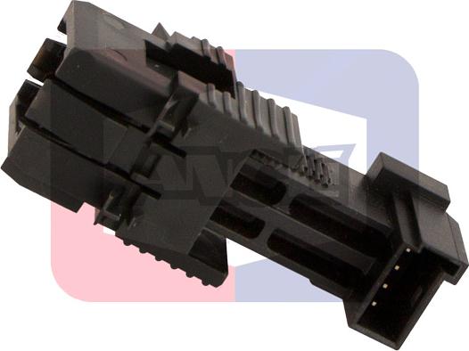 Angli 40059 - Interruptor luces freno vegaparts.es