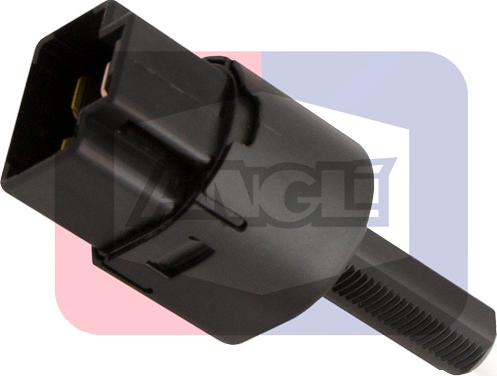Angli 40066 - Interruptor luces freno vegaparts.es