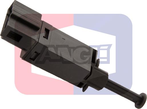 Angli 40012 - Interruptor luces freno vegaparts.es