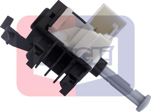 Angli 40086 - Interruptor luces freno vegaparts.es