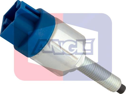 Angli 40072 - Interruptor luces freno vegaparts.es