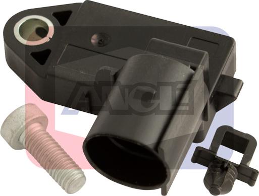 Angli 40105 - Interruptor luces freno vegaparts.es