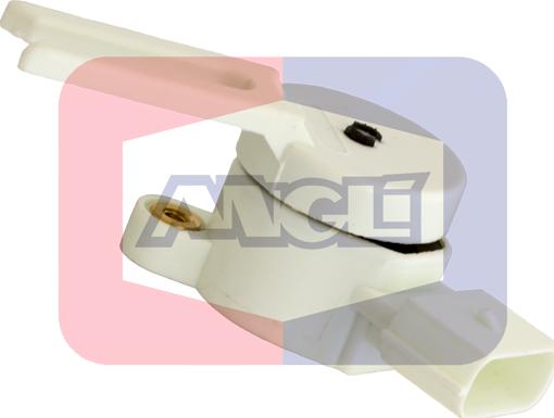 Angli 40135 - Interruptor luces freno vegaparts.es