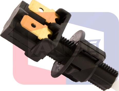 Angli 416 - Interruptor luces freno vegaparts.es