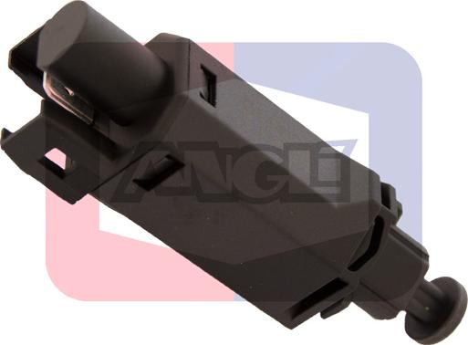 Angli 420 - Interruptor luces freno vegaparts.es