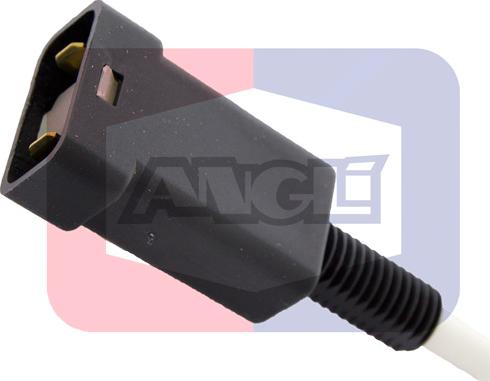 Angli 470 - Interruptor luces freno vegaparts.es