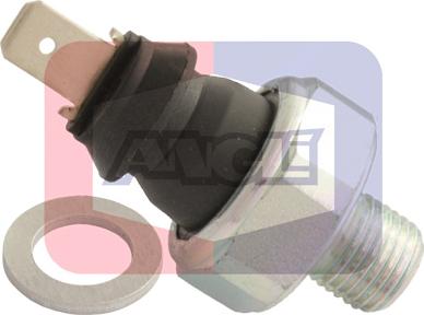 Angli 1477 - Sensor, presión de aceite vegaparts.es
