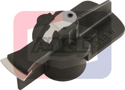 Angli 3423 - Rotor del distribuidor de encendido vegaparts.es