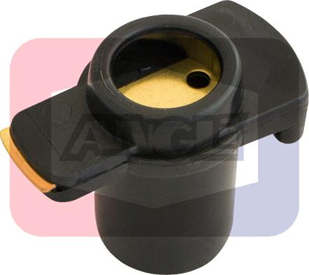 Angli 3267 - Rotor del distribuidor de encendido vegaparts.es