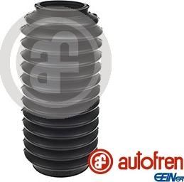 AUTOFREN SEINSA D9 003 - Juego de fuelles, dirección vegaparts.es