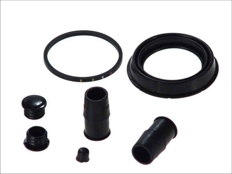 AUTOFREN SEINSA D4 592 - Juego de reparación, pinza de freno vegaparts.es
