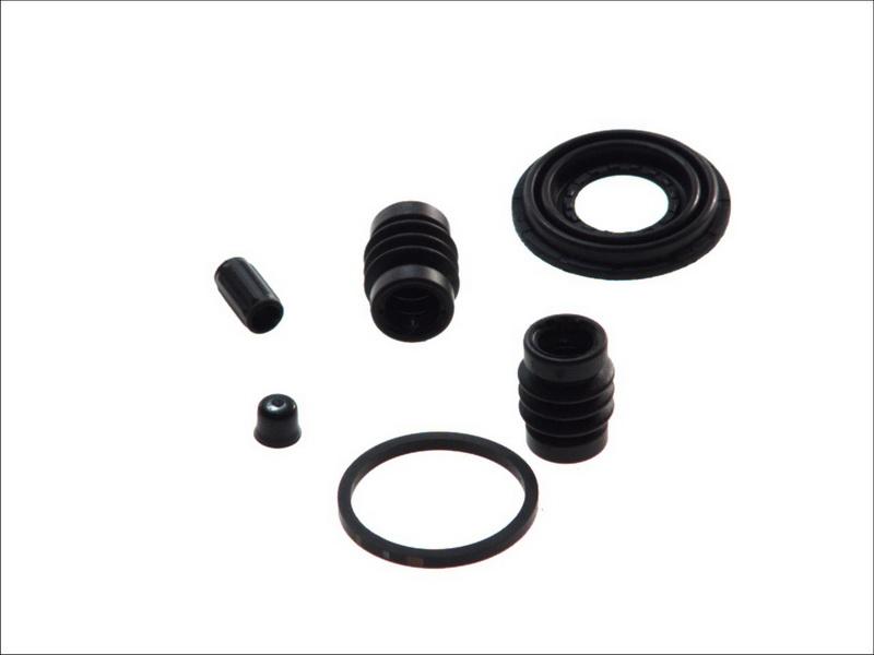 AUTOFREN SEINSA D4 576 - Juego de reparación, pinza de freno vegaparts.es