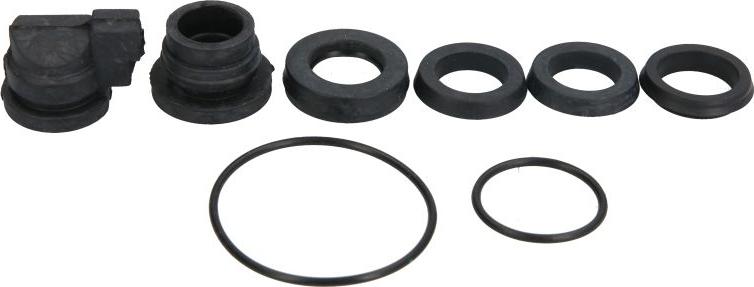 AUTOFREN SEINSA D1 176 - Juego de reparación, cilindro principal del freno vegaparts.es