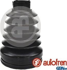 AUTOFREN SEINSA D8562T - Fuelle, árbol de transmisión vegaparts.es